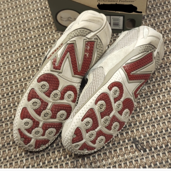 Merrell shoes - Picture 4 of 4